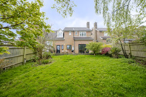 Photo 15- click for photo gallery